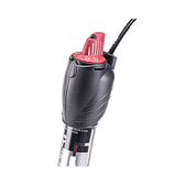 Hydor hitari fyrir fiskabúr Theo 25 W – 10–25 l – mynd 2
