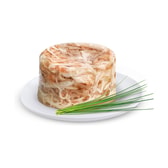 Gimdog – Kjúklingur & Lamb 150 g – mynd 2