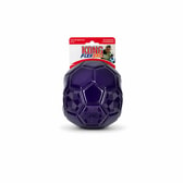 KONG Flexball bolti – Md/Lg – mynd 1
