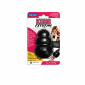 Kong Extreme Medium – mynd 1