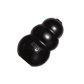 KONG Extreme nagleikfang – S – mynd 5