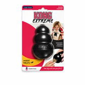 KONG Extreme nagleikfang – S – mynd 1
