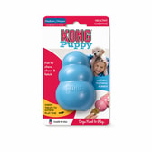 KONG Puppy hvolpaleikfang – M – mynd 1