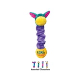 KONG Squiggles leikfang – S – mynd 2