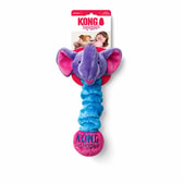 KONG Squiggles leikfang – S – mynd 1