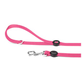 MyFamily Memopet taumur – bleikur, 1,2 cm, 110 cm – mynd 3