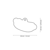 MyFamily pylsumerki – mynd 2