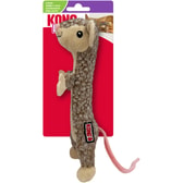 KONG Cat Luvs Mouse – mynd 2