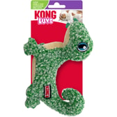 KONG Cat Luvs Lizard – mynd 2