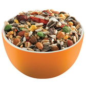 Versele-Laga Prestige Loro Parque Afrískt grápáfagaukafóður – 2,5 kg – mynd 2