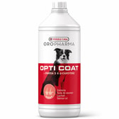 Oropharma Opti Coat 1L – mynd 1