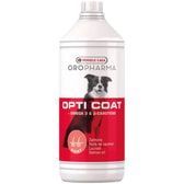 Oropharma Opti Coat 1L – mynd 2