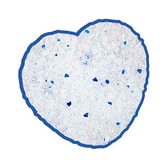 Silica kattasandur – 5 L – mynd 3
