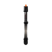 Aqua Della hitari fyrir fiskabúr – 150 W – mynd 3