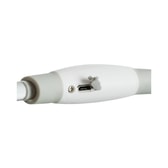 Ljósahringur USB S-M: 40 cm multi – mynd 4