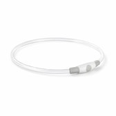 Ljósahringur USB S-M: 40 cm multi – mynd 1