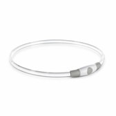 Ljósahringur USB L-XL: 65 cm multi – mynd 1