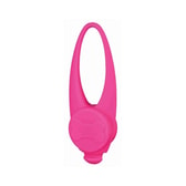 Útiljós fyrir hunda 8cm – mynd 3