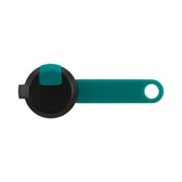 Ljós USB 3×8 cm – mynd 3