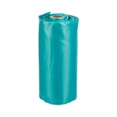 Hundaskítspokar með Handföngum M, 3*15 p – mynd 3