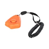 Trixie Dog Activity smellari fyrir hundaþjálfun – mynd 5