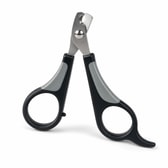 Naglaklippur 8cm – mynd 1