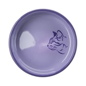 Bowl flat keramík – mynd 5