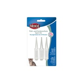 Spot-On flóadropar katta 3*1 ml – mynd 2