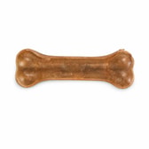 Pressed Bone 11 Cm 33 G – mynd 1