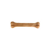 Pressed Bone 11 Cm 33 G – mynd 2