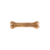 Trixie pressubein – 21 cm – mynd 3