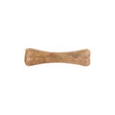 Trixie pressubein – 21 cm – mynd 4