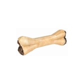 Pressubein með Tripe fyllingu 15cm – mynd 2