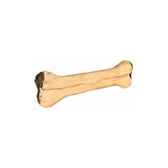 Pressubein með Tripe fyllingu 15cm – mynd 4