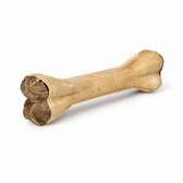 Pressubein með Tripe fyllingu 15cm – mynd 1