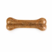 Chewing Bones, Pressed, 11 Cm, 3 X 33 G – mynd 1