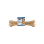 Chewing Bones, Pressed, 11 Cm, 3 X 33 G – mynd 4
