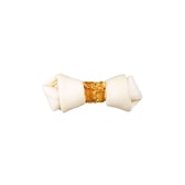 Hnútabein með kjúkling 11cm*2 – mynd 2