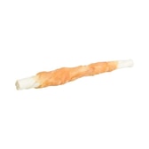 Nagstangir með kjúkling 12cm*6 – mynd 4
