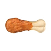 Pressubein með kjúkling 11cm*2 – mynd 2