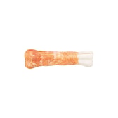 Pressubein með kjúkling 11cm*2 – mynd 4