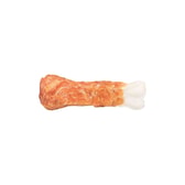 Pressubein með kjúkling 20cm – mynd 2