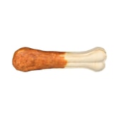 Pressubein með kjúkling 20cm – mynd 1