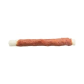Trixie Denta Fun nagrúllur með önd – 17 cm 3 stk – mynd 2