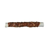 Trixie Denta Fun nagrúllur með önd – 17 cm 3 stk – mynd 1