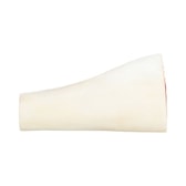 Hundabein Tibia m beef fylling – mynd 2