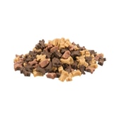 Junior nammi mjúkt 140g – mynd 4