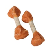 Trixie Premio kjúklingabitar – 100 g – mynd 3