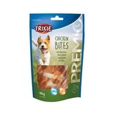 Trixie Premio kjúklingabitar – 100 g – mynd 1
