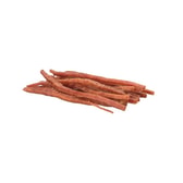 Trixie Premio Duckinos með andabringu – 80 g – mynd 3